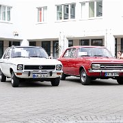 2016-04-03 Singen Aktiv 667
